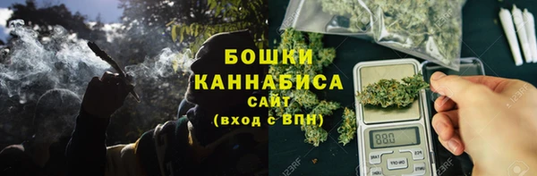 ALPHA-PVP Алексеевка