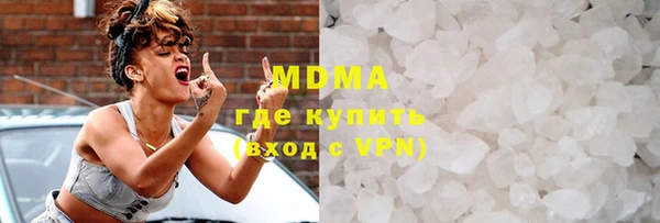 гидропоника Алексин