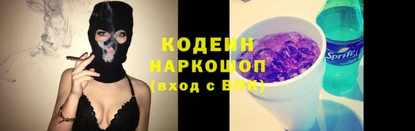 стаф Алзамай